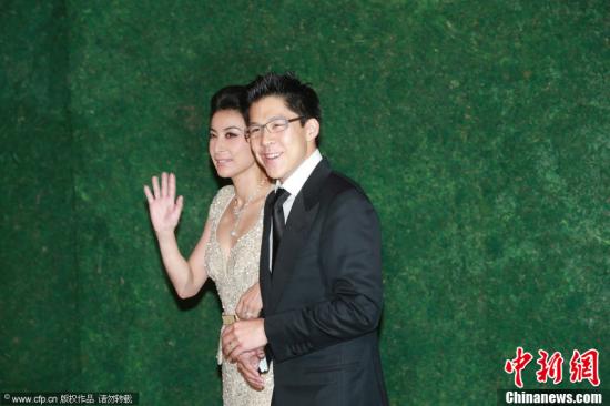 点图查看下一页