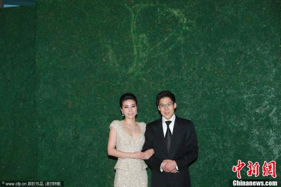 点图查看下一页