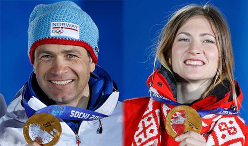 点图查看下一页