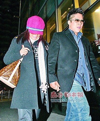 点图查看下一页