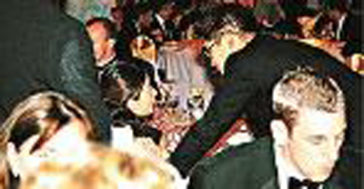 点图查看下一页