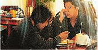 点图查看下一页