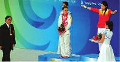 点图查看下一页