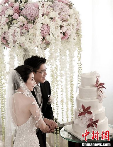 揭秘“晶刚”缘何于霍宅注册花销在富豪圈算节俭