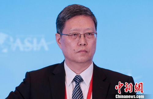 ���Ƿǣ������򾭼�һ�廯���̿ɷ����巽������